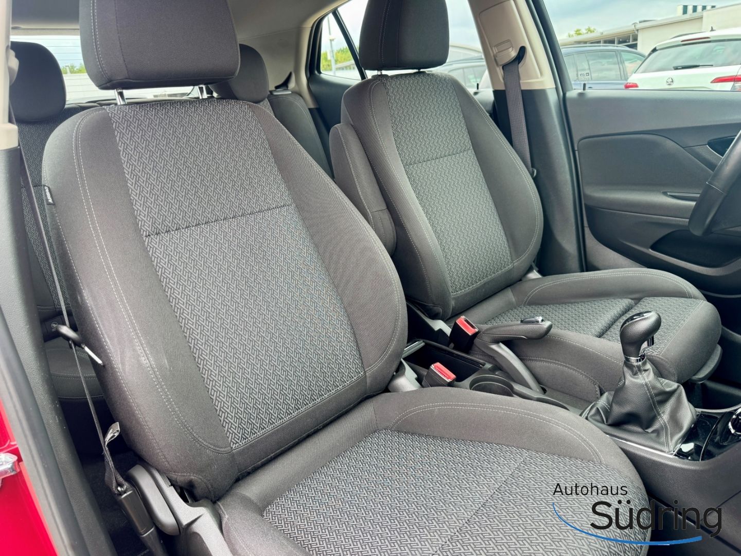 Mokka X 1,4 Turbo Edition CarPlay/Android Auto