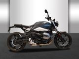 BMW R nineT Pure - Angebote