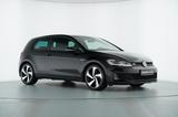Volkswagen GOLF VII GTI 2.0 DSG KEIN OPF+SCHECKHEFTGEPFLEGT - Gebrauchtwagen