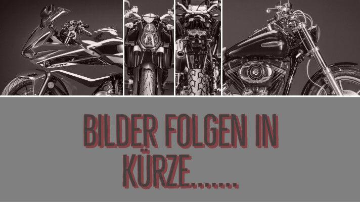 SYM Maxsym TL 508 5 Jahre Garantie Abverkauf