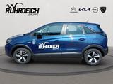 Opel Crossland Enjoy 1.2 ALLWETTER KAMERA PDC KLIMA L - Opel Crossland (X) Enjoy