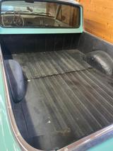 Ford Falcon - Ford Falcon Gebrauchtwagen