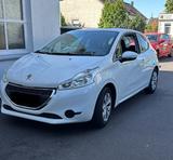 Peugeot 208 1.0 Active 68 VTi Active - Peugeot 208 in Bonn