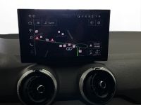 Audi Q2 - Vorschau Bild 10