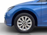 Seat Ibiza - Vorschau Bild 23