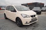 Seat Mii By Mango AUTOMATIK 1.Hand Klima SHZ PDC Alu - Seat: Mi