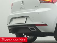 Seat Ibiza - Vorschau Bild 24