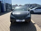 Seat Ibiza SC Stylance Style 8fach bereift Sitzheizun - Seat Ibiza: Sc Style