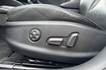 Audi A3 - 12