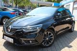 Renault Megane IV Symphony*Navi* Massage*Kamera*BOSE*LED - Renault Megane in Essen