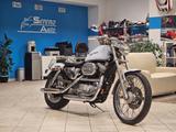Harley-Davidson HARLEY-DAVIDSON 883 SPORTSTER 24000KM UNICO PROP - HARLEY-DAVIDSON 1998 SPORTSTER