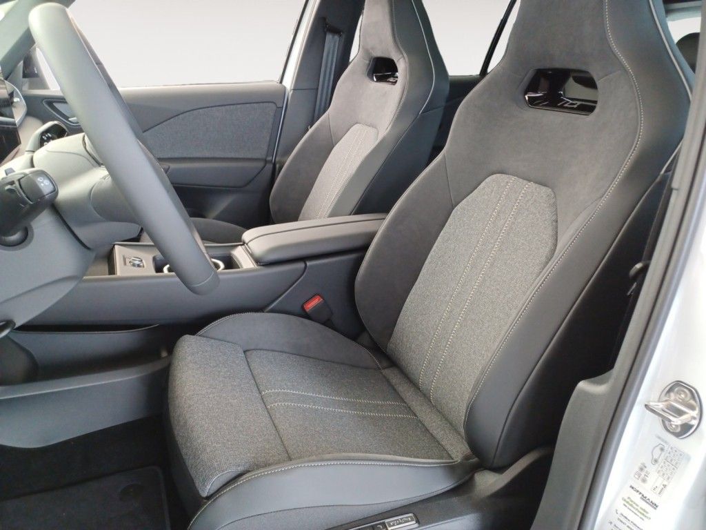 Fahrzeugabbildung Volkswagen ID.3 Neo Style HuD, Area View, Panoramadach