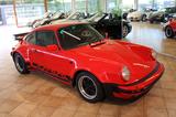 Porsche 911 Urmodell *Turbobreit+Deutsch+Neuzustand!!!* - Porsche aus 1982: 911