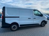 Renault Trafic Kasten L1H1 3,0t Komfort|LED|NAVI|1Hd|