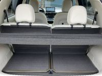 Hyundai INSTER - Vorschau Bild 16