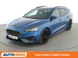 Ford Focus 2.3 EcoBoost ST*NAVI*LED*ACC*SPUR*PDC*SHZ* - Ford aus 2020