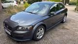 Volvo C30 1.6D Kinetic Tüv11/26 - Volvo C30: Kinetic