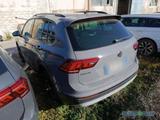 Volkswagen Tiguan 2.0 TDI DSG OFFROAD 4Motion DSG*LED*VC*Ea - Volkswagen: Offroad