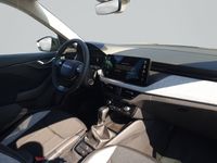 Skoda Kamiq - Vorschau Bild 10