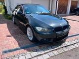 BMW Bmw e93 cabrio 335i - BMW 335 in Freiburg