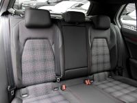 Volkswagen Golf - Vorschau Bild 4