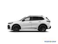Volkswagen Tiguan - Vorschau Bild 26