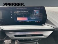 BMW 123 - Vorschau Bild 17