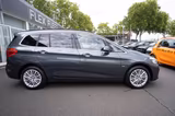 BMW 216  Gran Tourer 216d Luxury Line 7 Sitze - BMW 216 Gebrauchtwagen