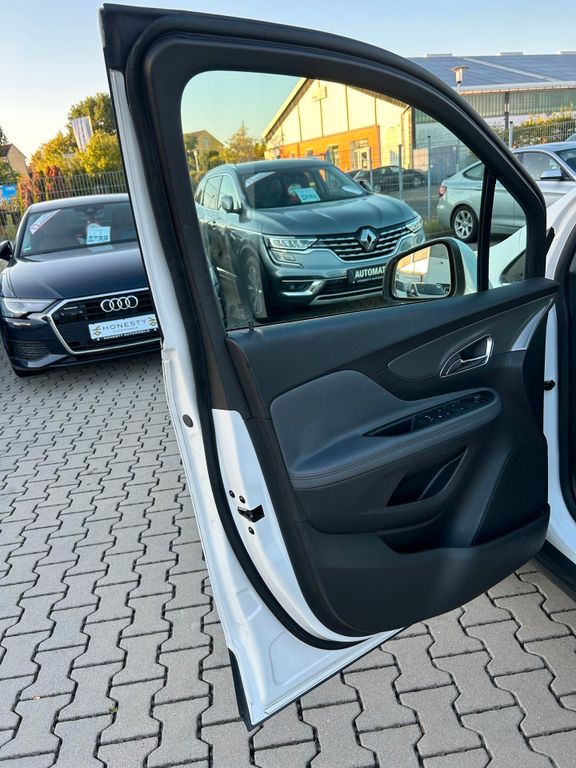 Car Image 27
