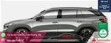 Skoda Kodiaq 2.0 TSI 4x4 RS Matrix LED - Skoda in Lübeck