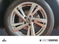 Volkswagen T-Roc - Vorschau Bild 6