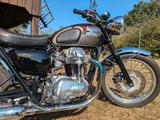 Kawasaki W650 - Angebote
