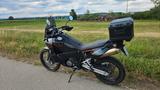 KTM LC8 Adventure 950 - KTM LC8