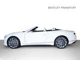 Bentley Continental GTC Mulliner 1 OF 1 MADE BY MULLINER - Bentley Continental Plug-in Hybrid (PHEV) Gebrauchtwagen