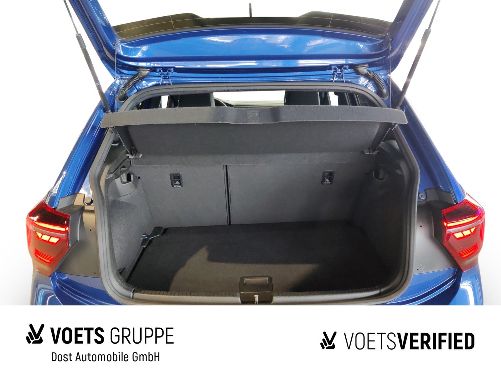 Volkswagen Polo - Bild 16