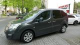 Citroën Berlingo Kombi Selection - Citroën Berlingo aus 2016