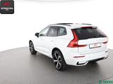 Volvo XC 60 B5 AWD ULTIMATE DARK BOWERS+W,HUD,360GRAD - Volvo XC60: Ultimate Dark