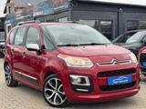 Citroën C3 Picasso 1.6 HDi Selection+Finanzierung+ - Citroën C3 Picasso Gebrauchtwagen