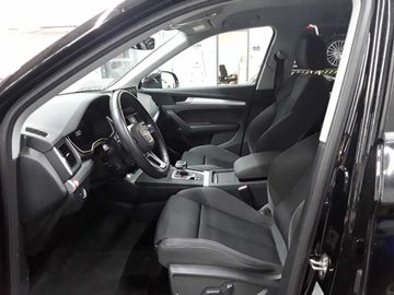 Audi Q5 - 3