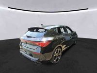 Cupra Leon - Vorschau Bild 3