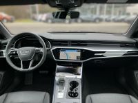 Audi A6 - Vorschau Bild 10