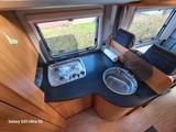 Knaus Sun TR - Knaus Sun