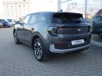 Ford Explorer - Vorschau Bild 7