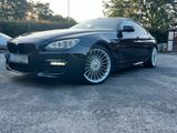 BMW Bmw 640i xDrive - BMW 6 Series in Frankfurt (Main)