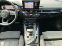 Audi A4 - Vorschau Bild 11