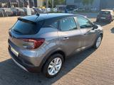 Renault Captur II Evolution TCe140  Automatik - Renault Captur Evolution mit Benzin-Antrieb