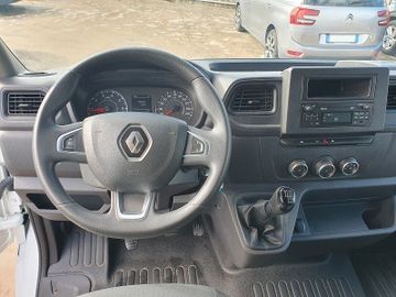 Renault Master - 6