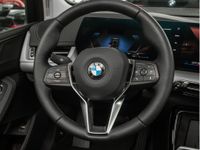 BMW 218 Active Tourer - Vorschau Bild 15