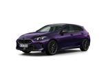 BMW M135 xDrive Sportpaket Head-Up Harman Kardon Pan - BMW M135 New cars