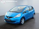 Honda Jazz 1.2 Trend/2.HAND/TÜV/TOP/ - Honda aus 2009